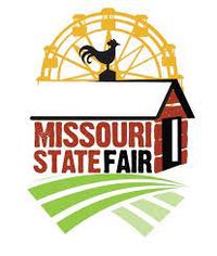 Missouri State Fair
