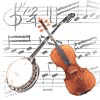 Bluegrass Morning Worship Service