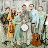 Family Reformation Conference