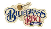 Bluegrass & BBQ Festival