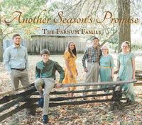 CD Release Party!