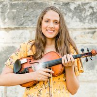 Celtic Medley: Sí Bheag, Sí Mhór & The Snowy Path - Another Season's Promise by Farnum Family
