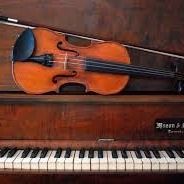Brysonville Schoolhouse Christmas Virtual Concert