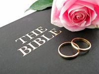 Private Event: Wedding, Reception & Dance