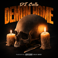 Demon Home by DJ Collo