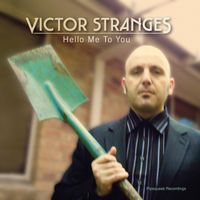 Hello Me To You 