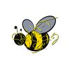 Bumble Bee