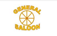 GENERAL SALOON