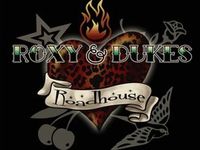 Roxy and Duke's Roadhouse Lounge