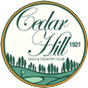 Cedar Hill Country Club - PRIVATE EVENT