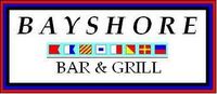 Bayshore Bar & Grill at Holiday Inn Hazlet