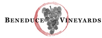 BENEDUCE VINYARDS