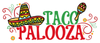 TACO PALOOZA