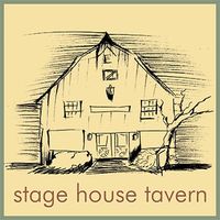 STAGE HOUSE TAVERN