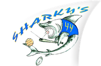 SHARKY'S WEST