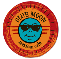 BLUE MOON MEXICAN CAFE - Englewood,NJ