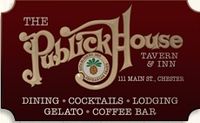 The Publick House