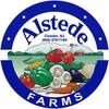 ALSTEDE FARMS