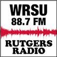 WRSU 88.7 FM LOW BUDGET BLUES RADIO SHOW w/ Richard Skelly