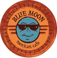 BLUE MOON MEXICAN CAFE -ENGLEWOOD