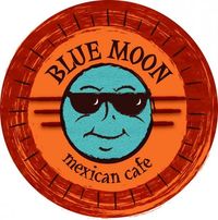 BLUE MOON MEXICAN CAFE - ENGLEWOOD