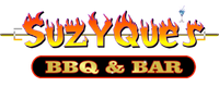 SuzyQue's BBQ & BAR