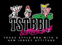 TSTBBQ  Bar&Grill
