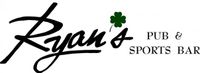 RYAN'S PUB & SPORTS BAR