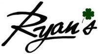 Ryan’s Pub & Sports Bar