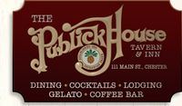 The Publick House