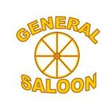 GENERAL SALOON