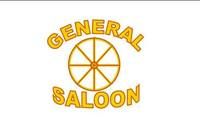 GENRAL SALOON