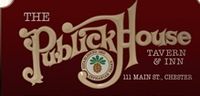 THE PUBLICK HOUSE 