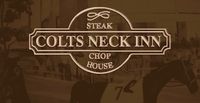 COLTS NECK INN STEAK & CHOP HOUSE