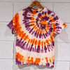 Tie-Dye Tee