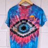 Tie-Dye Tee