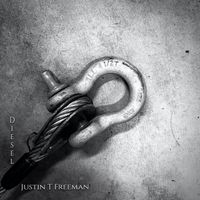 Diesel by Justin T Freeman
