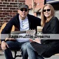 Lifesong 360's latest album "Ragamuffin Dreams" listen online or download for free by Lifesong 360