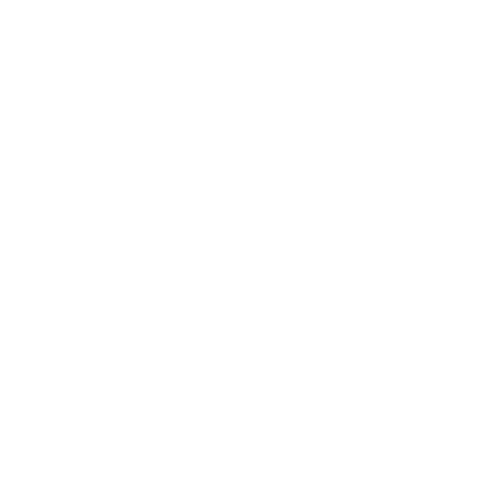 Lifesong 360