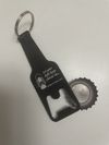 "Fairytales" Bottle-Opener Keyring