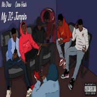My IG Jumpin by Mic Drew