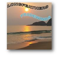 TRADEWINDS by LONGFEATHERS
