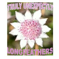 TRULY UNEXPECTLY by Longfeathers