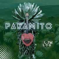 Nuestro homenaje al Páramo de Latin Latas