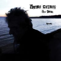 Under Covers by Ric Berti