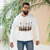 Guitar Collection - Hoodie