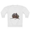 Thatched Cottage Studios - Long Sleeved Tee