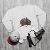 Thatched Cottage Studios - Long Sleeved Tee