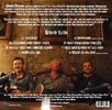 Under Covers - CD