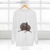 Thatched Cottage Studios - Long Sleeved Tee